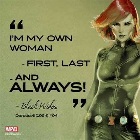 avengers black widow quotes|natasha romanoff black widow quotes.